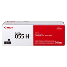 A055 BK1